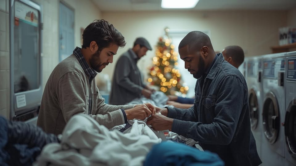 Governance and board work